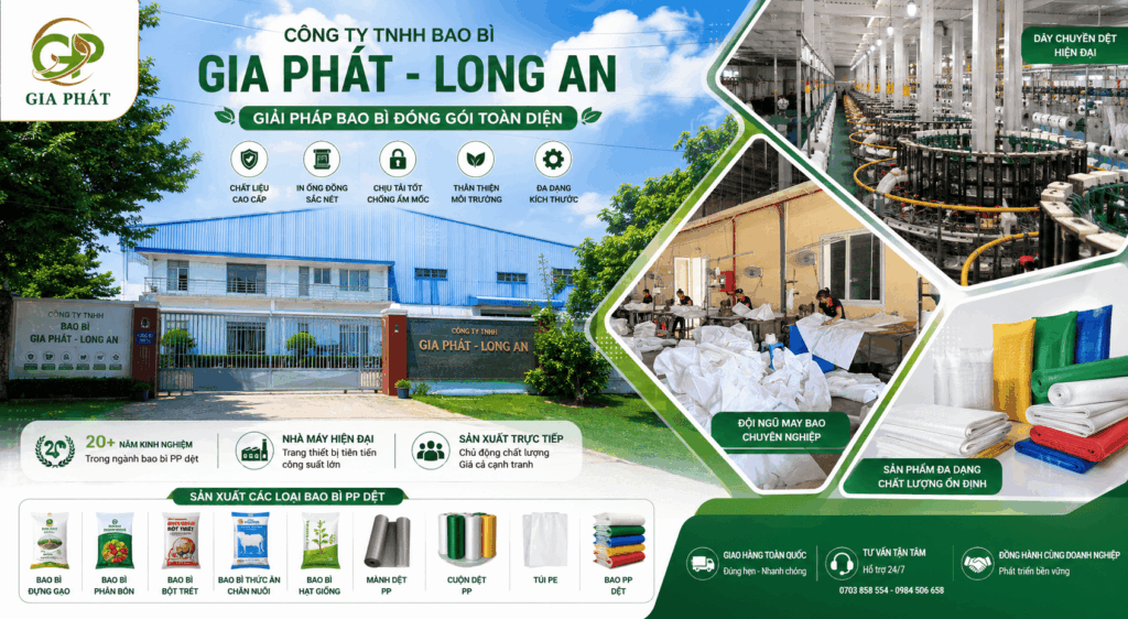 bao-bi-det-pp-tay-ninh