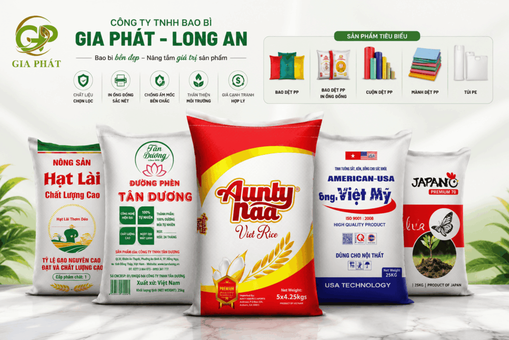 san-pham-tieu-bieu-bao-bi-det-pp-tay-ninh