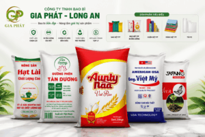 san-pham-tieu-bieu-bao-bi-det-pp-tay-ninh